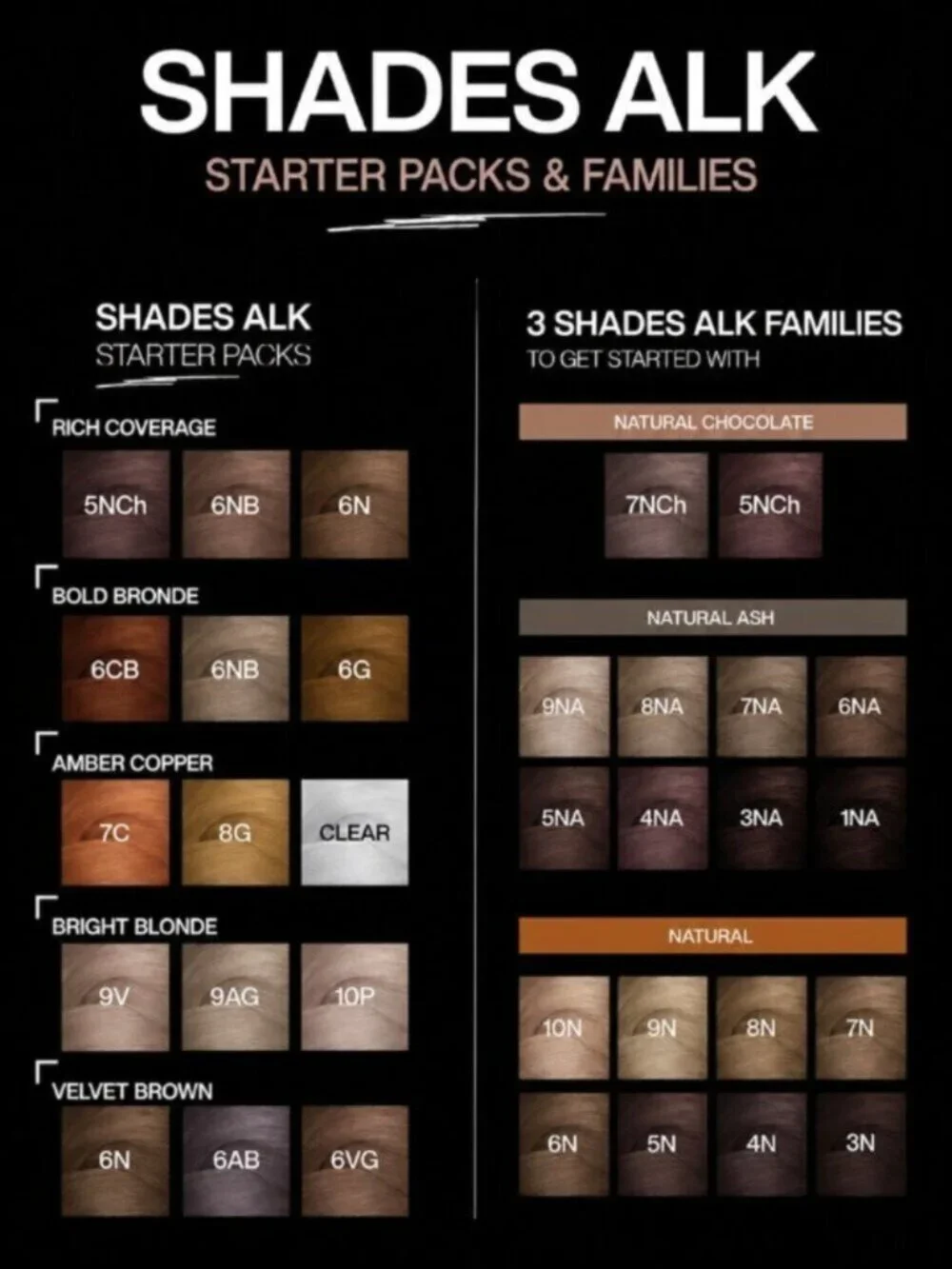 Redken 🚫 price